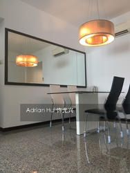 Stratford Court (D16), Condominium #140098482